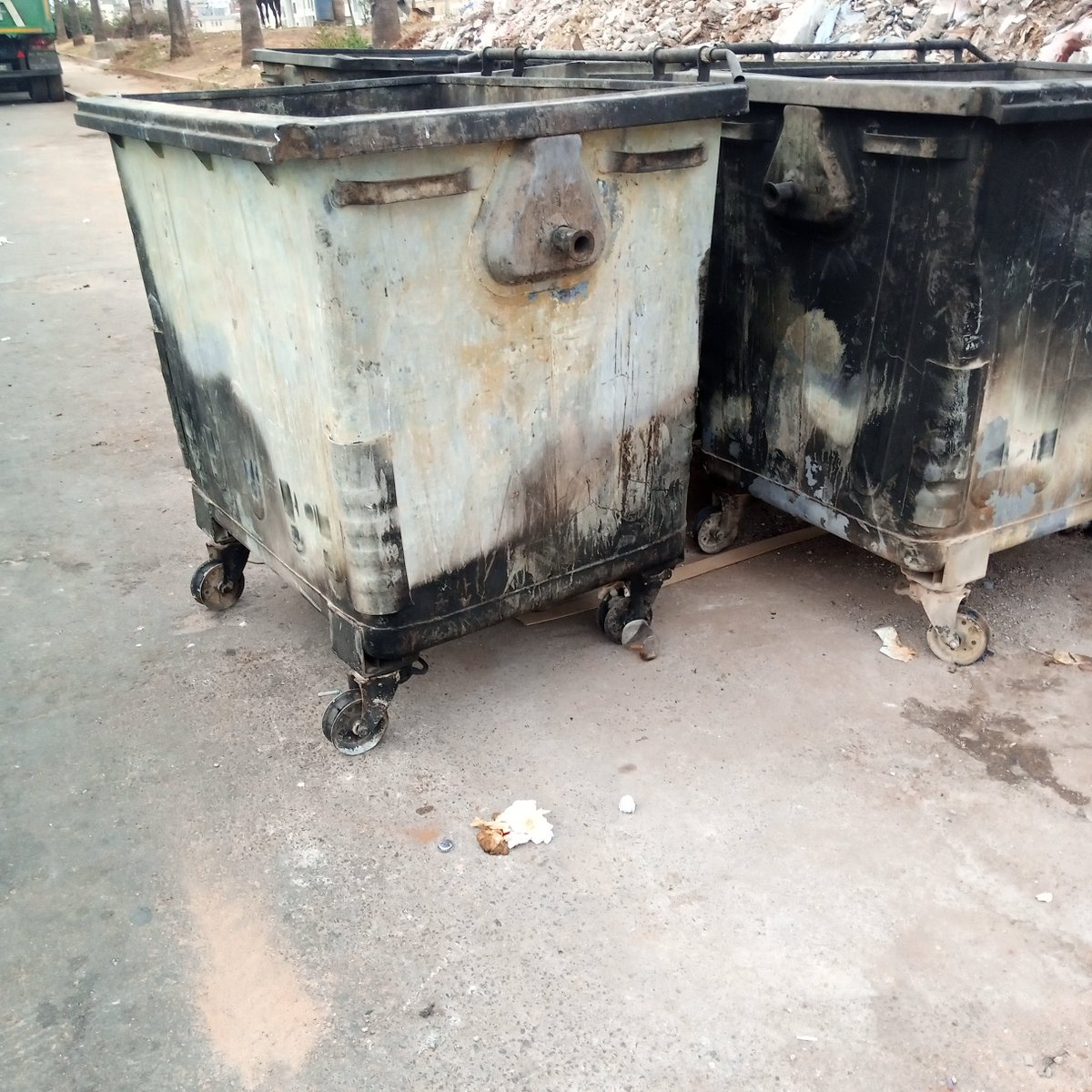 Association AFA tweet media