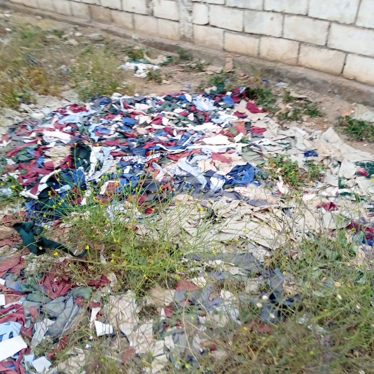 Association AFA tweet media