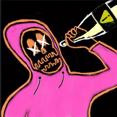 Ogdone3's tweet photo. #NewProfilePic https://t.co/nLKzXssdkK