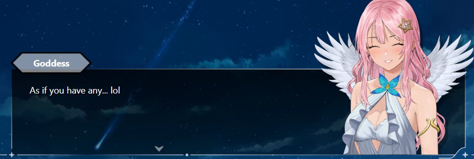 LMFAO y u do dis <a href="/LivesOfAsuna/">Lives of Asuna</a>