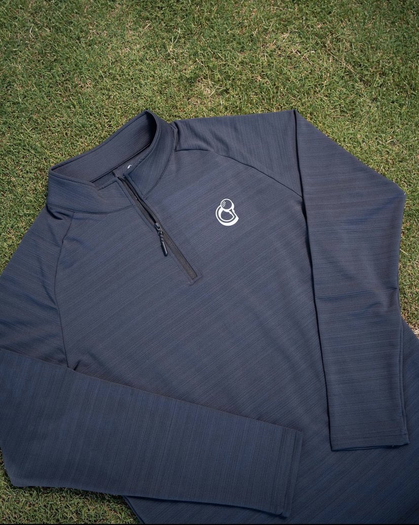golfthreadsco's tweet photo. Pullover szn is fast approaching, avoid 🥶 in this stylish and affordable number 🧵 ⛳️ 

Get threaded here 👉 https://t.co/YQaPAhrAJk

#gtc #golfthreadsco #golf #staythreaded https://t.co/BDldOAVdby