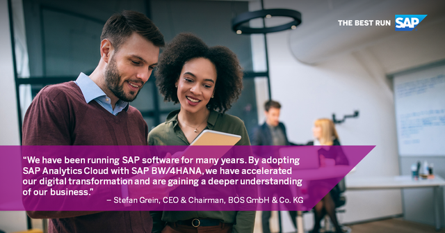 jcpizzi's tweet photo. Did you seen the latest monthly news for SAP Analytics Cloud? Check it out today! https://t.co/mScBcMkRPd https://t.co/s7MH2KzAB0