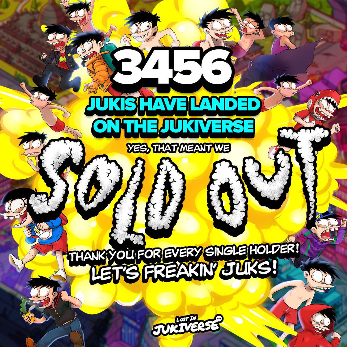 Sheryl Sheinafia tweet media