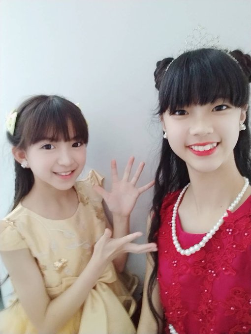 Twitterのコスプレ画像39