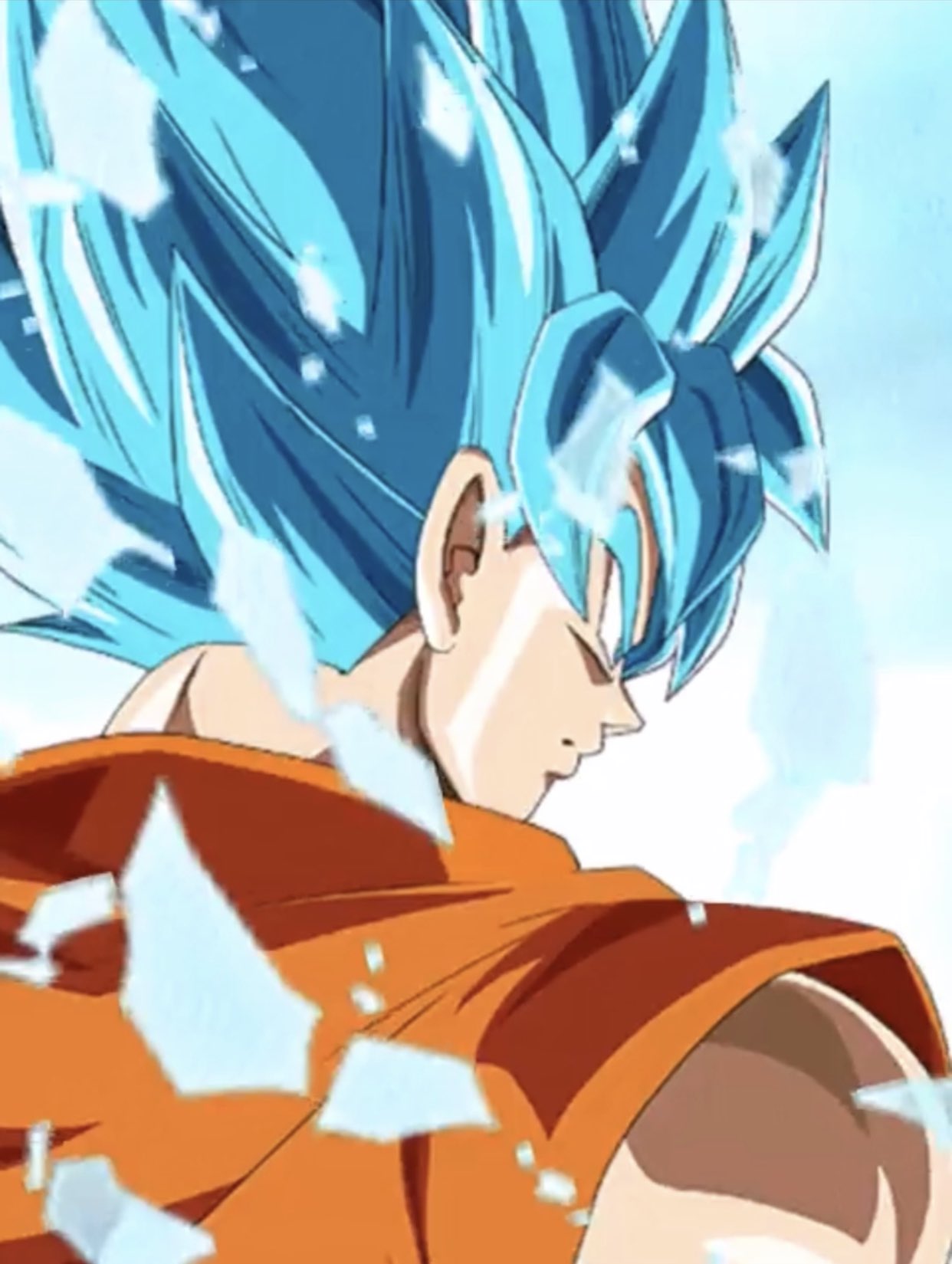Dokkan Assets Dbz Assets Ripgachatalks Rt Kalc Kaeruchan かっこいいぃいい ドッカンバトル T Co Gnu4hz0io8 Twitter Dokkan Assets Dbz Assets Ripgachatalks Rt Kalc Kaeruchan かっこいいぃいい ドッカンバトル T Co Gnu4hz0io8 Twitter