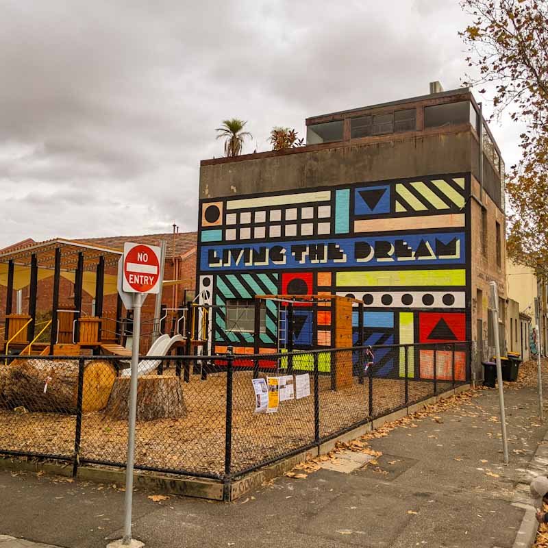 ditheringflow's tweet image. MLB colours.