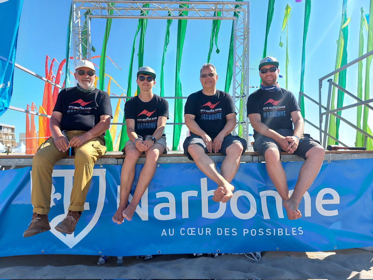 BercKite's tweet image. 