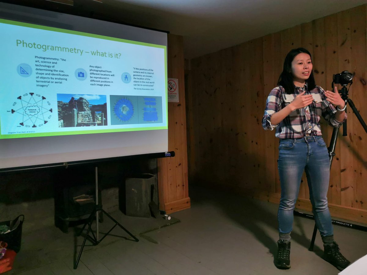 Dr Li Sou tweet media