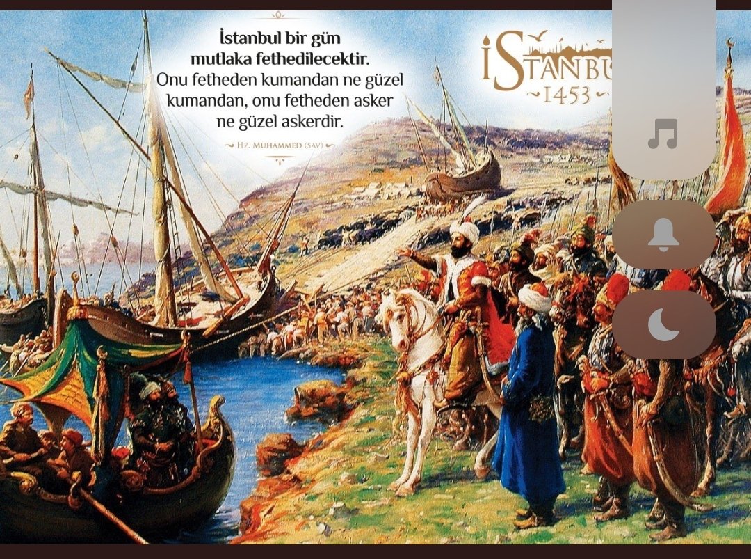 yalcın sekerci (@yalcnsekerci) on Twitter photo 