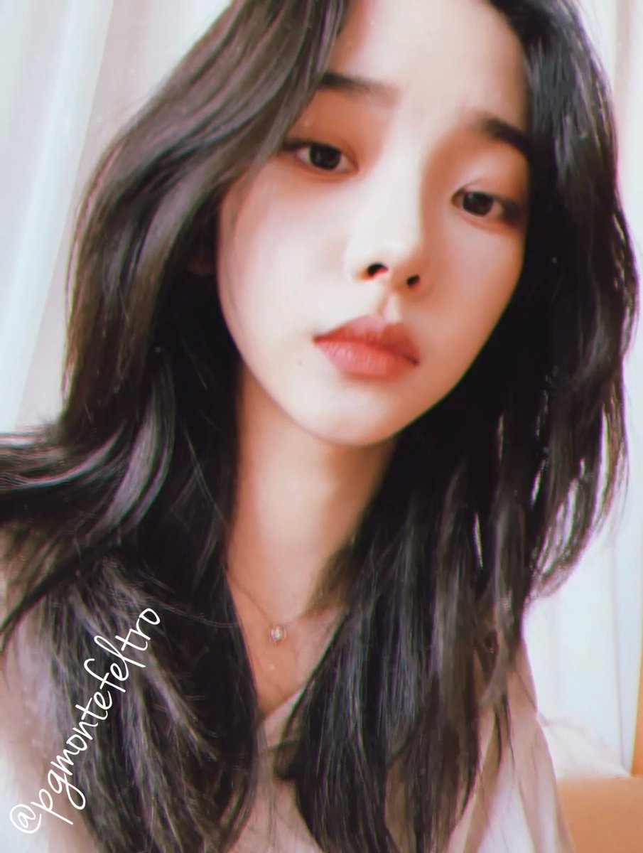 pgmontefeltro's tweet image. good afternoon 🥰🤎