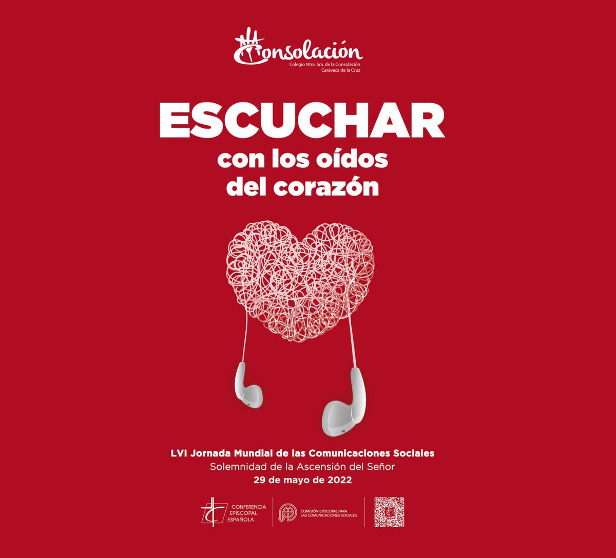 ETEConsolacion tweet picture