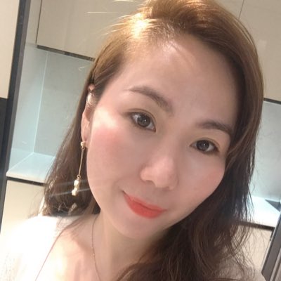 Lily Vu tweet media