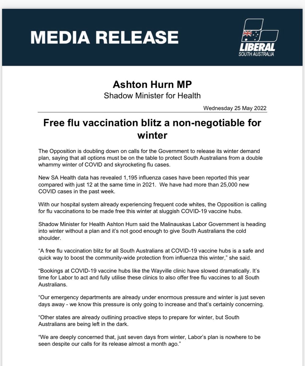 Ashton Hurn tweet media