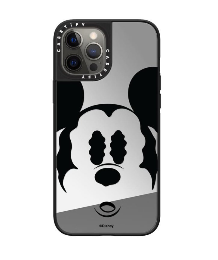 bibixjp's tweet photo. ตามหาเคสไอโฟน11แบบเจโน่ค่า 🥹#ส่งต่อCasetify #casetifyมือสอง #เคสไอโฟน11 #เคสไอโฟน https://t.co/egLTQmNLJO
