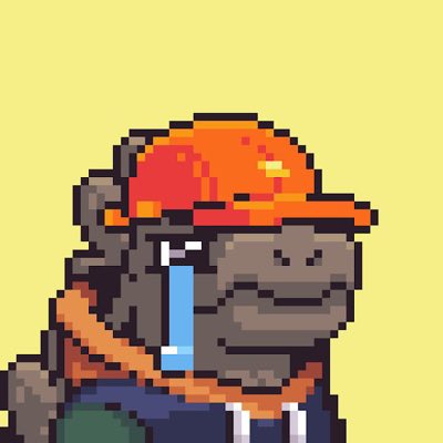 🥷🌸FatDog☁️ ⛩️ ☁️ tweet media