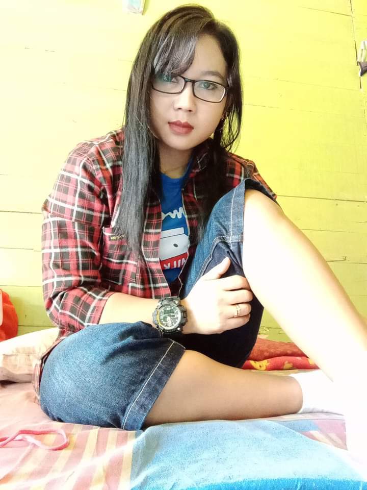 utry_ani_ninsih's tweet photo. https://t.co/krXEdLIMb0