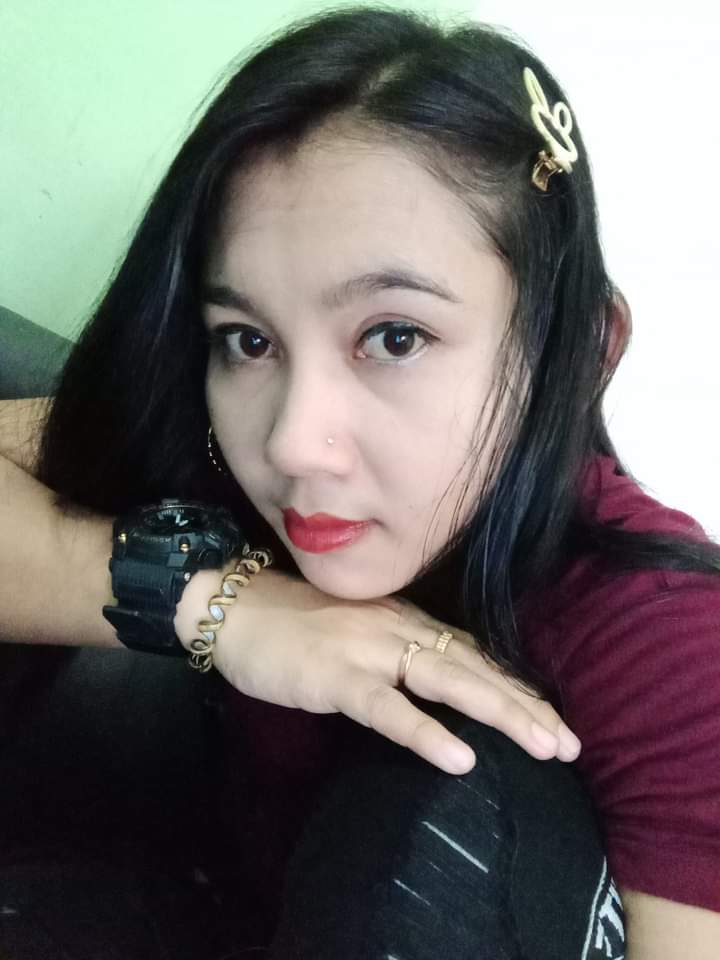 utry_ani_ninsih's tweet photo. https://t.co/krXEdLIMb0