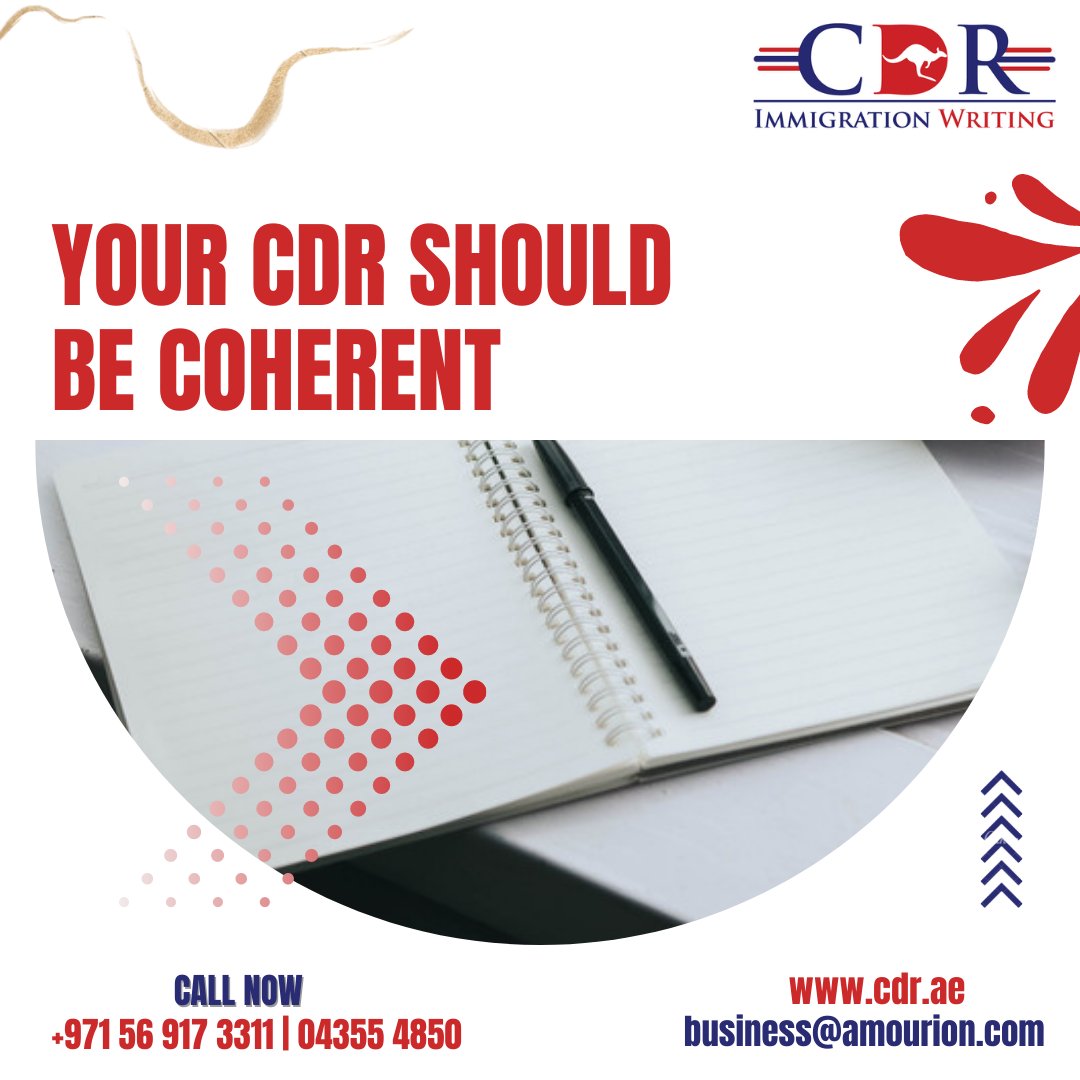 cdr_ae's tweet image. Just like engineering is systematic, your CDR writing should be treated likewise. Professional CDR writers in Dubai will help you come up with comprehensive career episodes, a summary statement, and CPD.
.
.
.
#project #engineer #cdrwriting #engineering #cdrwritingservicesindubai