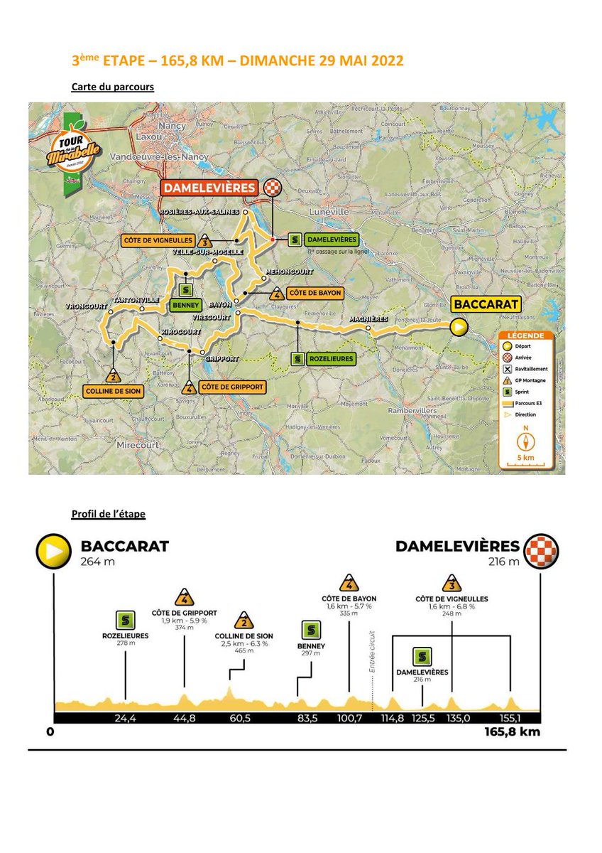 AT85ProCycling tweet media