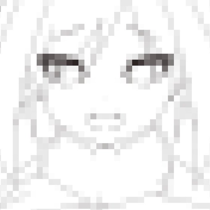 来月の予定だ💥
すけべ部
すけべ部
通常更新
FANBOX500円プラン限定

です😊 