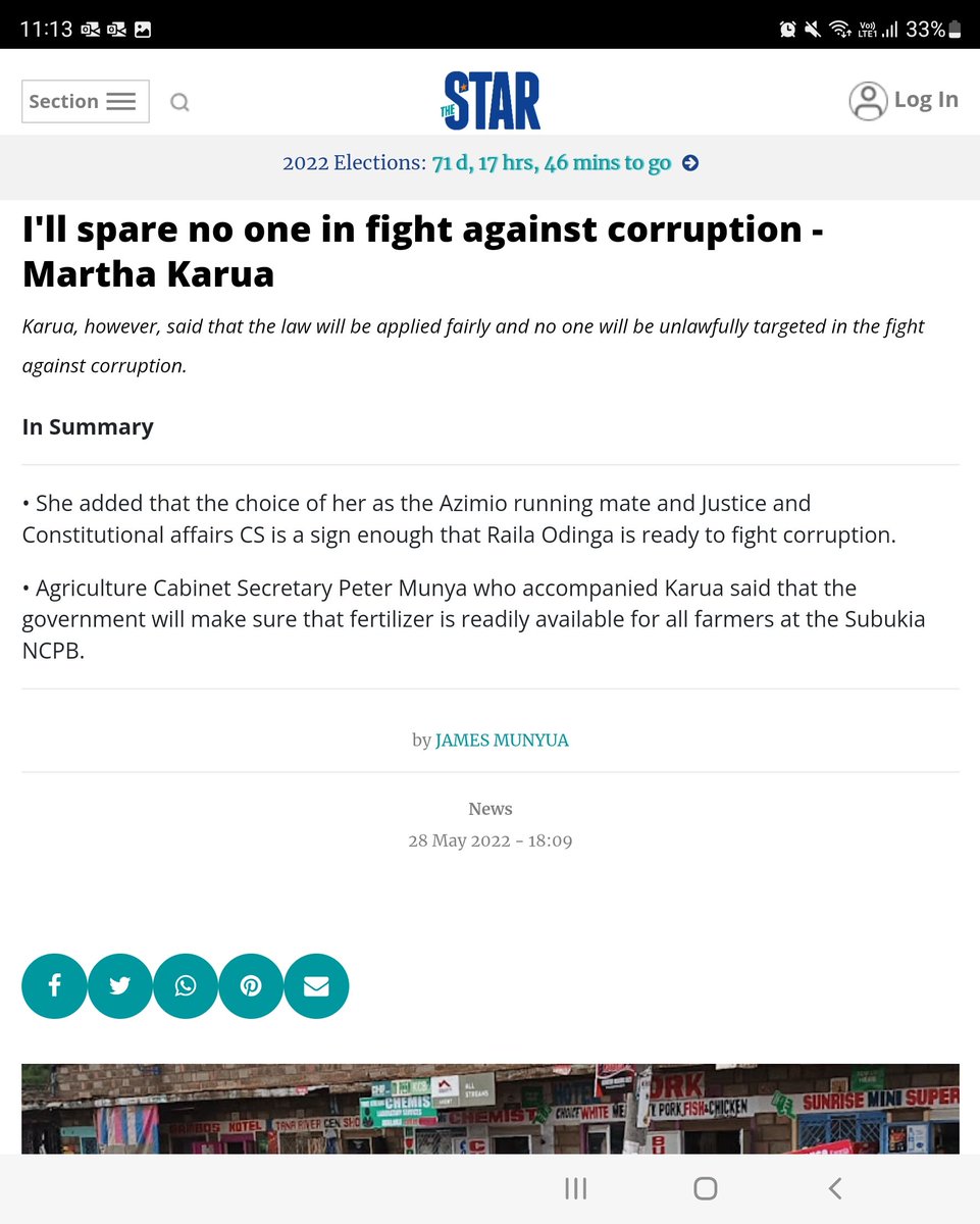 Ahmednasir Abdullahi SC tweet media