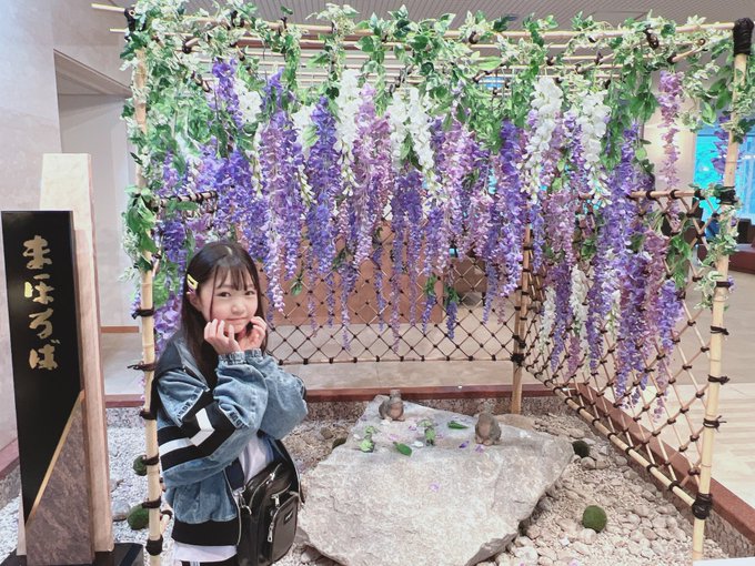 Twitterのコスプレ画像27
