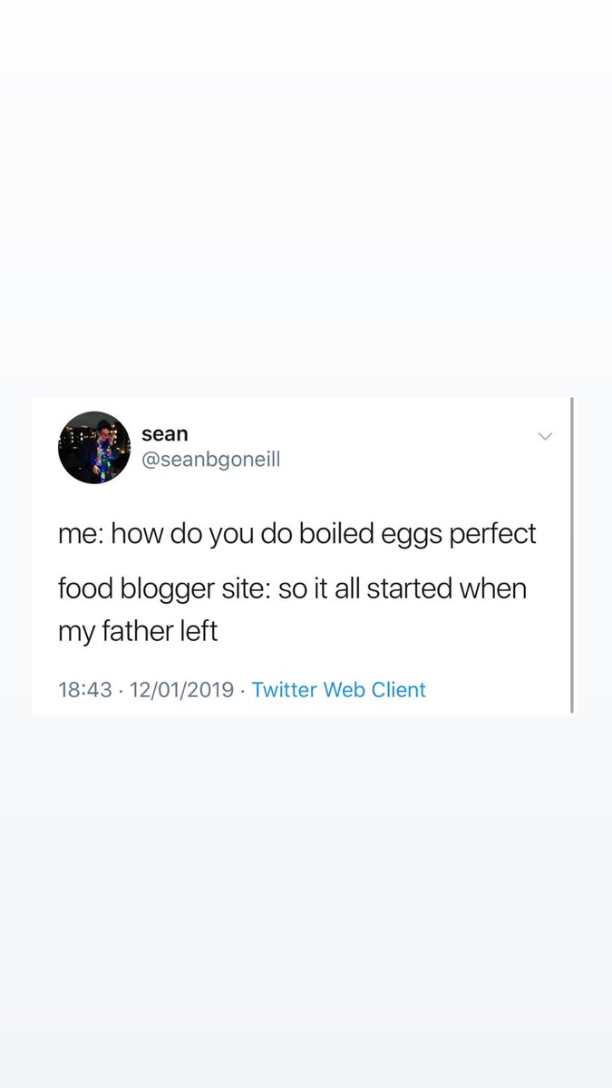 Dewi Rowlands (@dewidink) on Twitter photo 