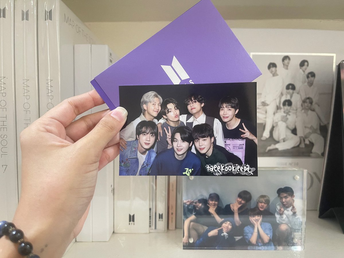 taeekookiee07's tweet photo. Mi casa π
#mailsformikk
#mikkcollects https://t.co/hfZ7shgACc