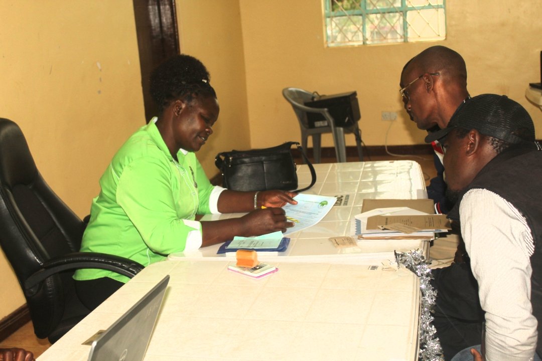 Neto Agostinho-JaSudan tweet media