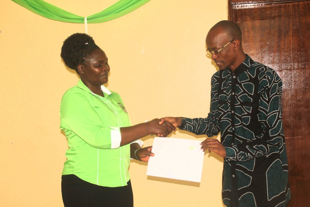 Neto Agostinho-JaSudan tweet media