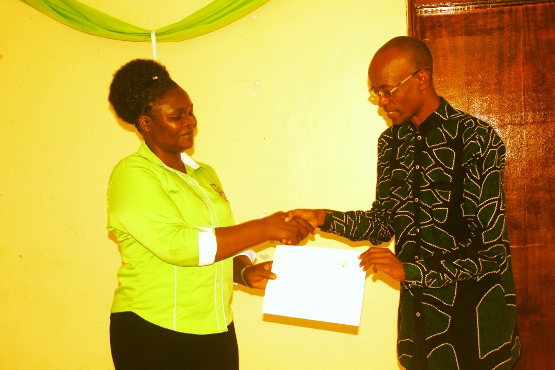 Neto Agostinho-JaSudan tweet media