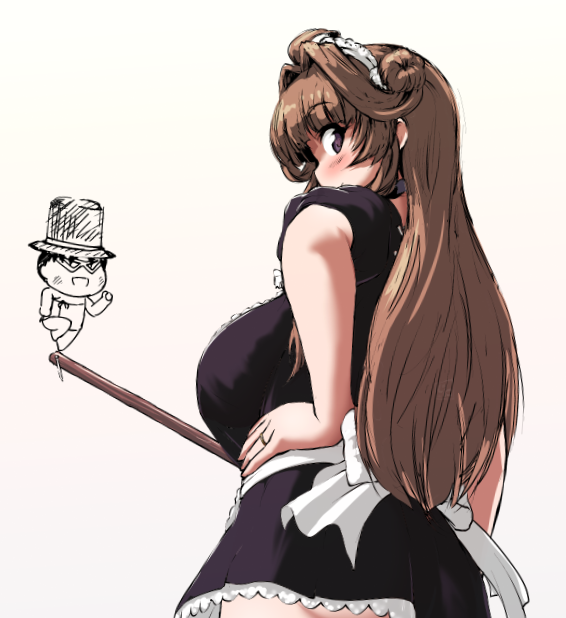 #今月描いた絵を晒そう
ええ～今月だなんて気が早いでござるなあ
って思ったら
モウゲツマツジャン!!!
となるなど 