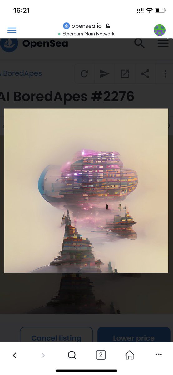 happyang tweet media