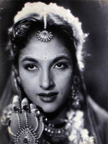 फिल्मी गुफ्तगू (Filmy Guftgu) tweet media