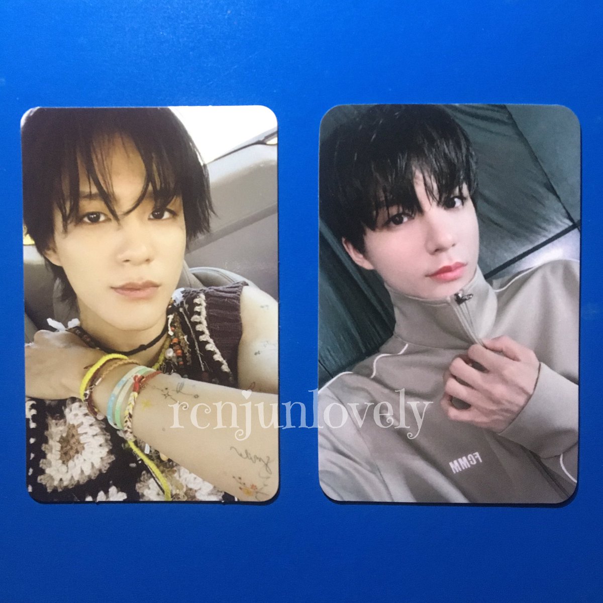 rcnjunlovely's tweet photo. wts jeno pc 🔽 https://t.co/7DAglGgItZ