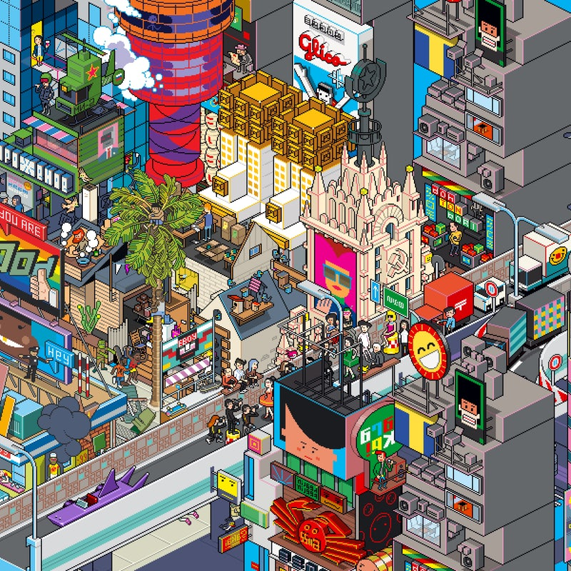 9_ Kurama 😈 tweet media