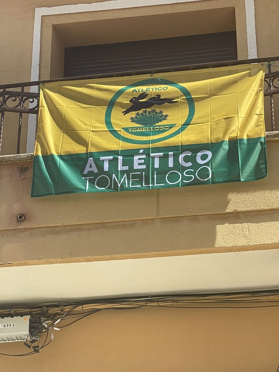 AngelOlmedoJimenez tweet media