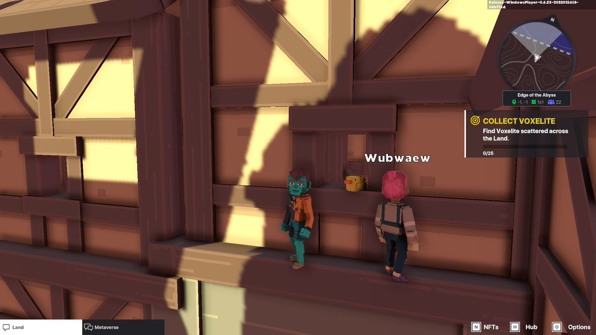 Crypto Human tweet media