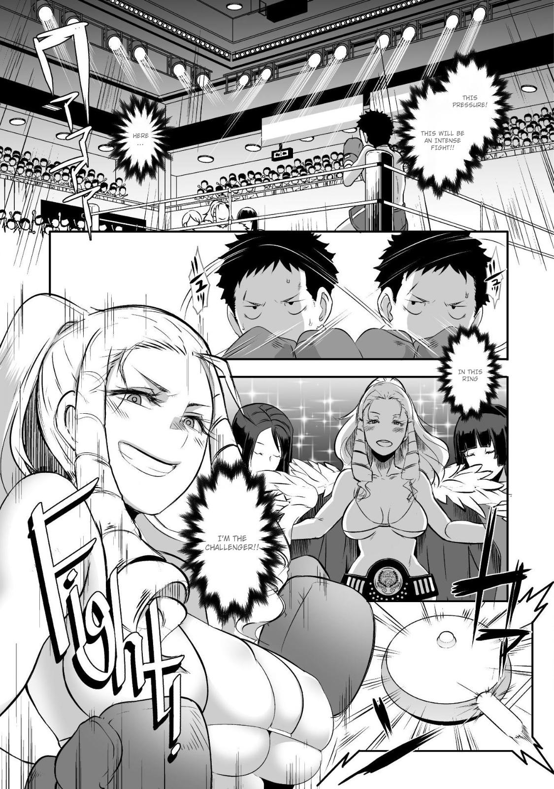 Sekkaku Cheat Wo Moratte Isekai gran on Twitter: "New Entry: Sekkaku Cheat Wo Moratte Isekai Ni Teni
