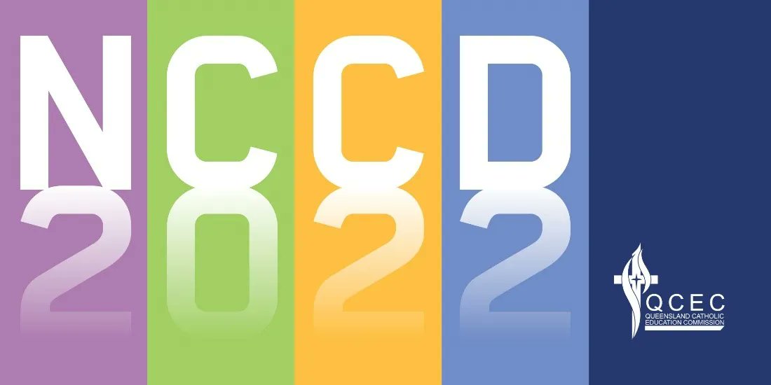 There is still time to register for NCCD workshops in June. The workshops are suitable for teachers who have completed a within-school moderation and are relatively new to NCCD moderation. Find out more here: buff.ly/3NHfrJT.