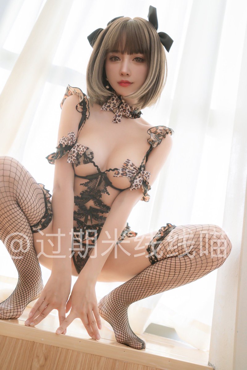 高端的猎人往往以猎物的方式出现 🛒：https://t.co/29S8rlFXfE https://t.co/OqNcAvnou4