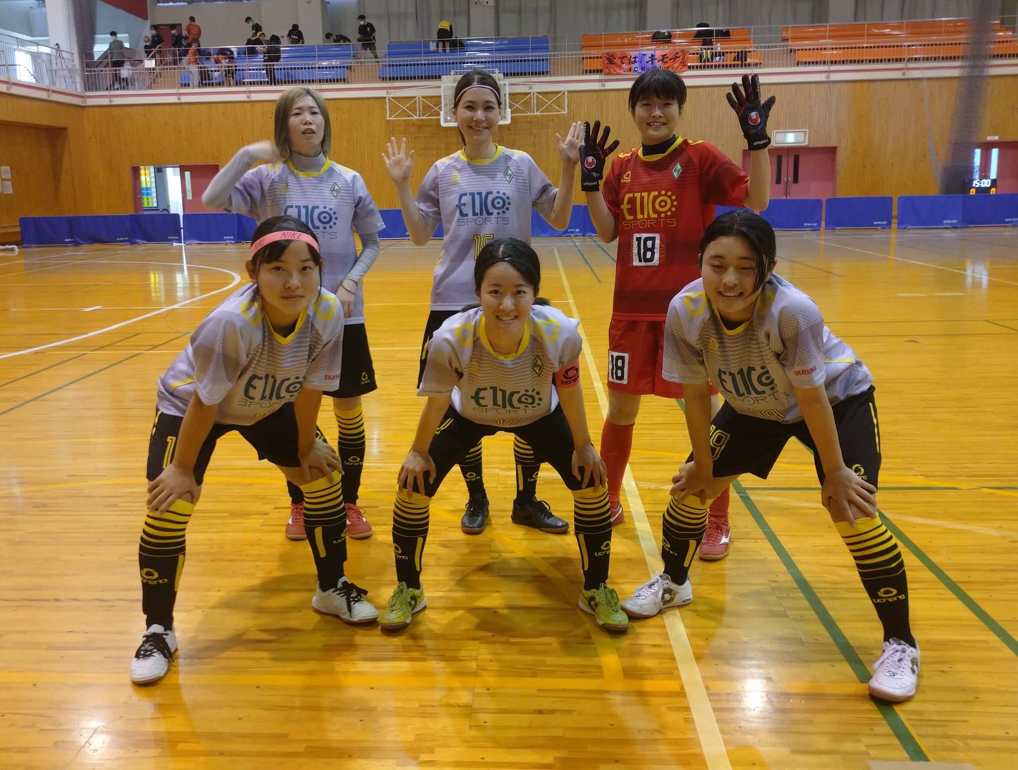 Letizia Letiziaokayama Twitter