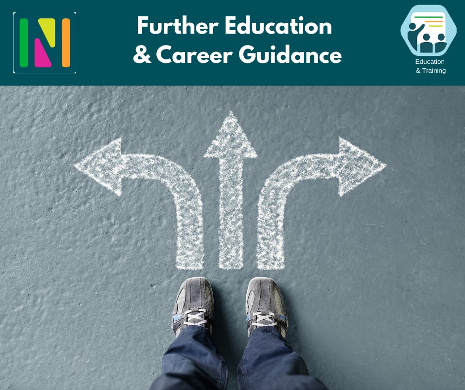 NS_Partnership's tweet photo. Our Guidance Councellor, Paul Hayes, gives advice about 3rd level choices, alternatives, financial supports and the SUSI grant application process on @nearfm. You can listen back here:
https://t.co/frzPwG2tWO
#SUSIGrant #LeavingCert2022 #HigherOptions #3rdLevel https://t.co/zZY61nbG0D