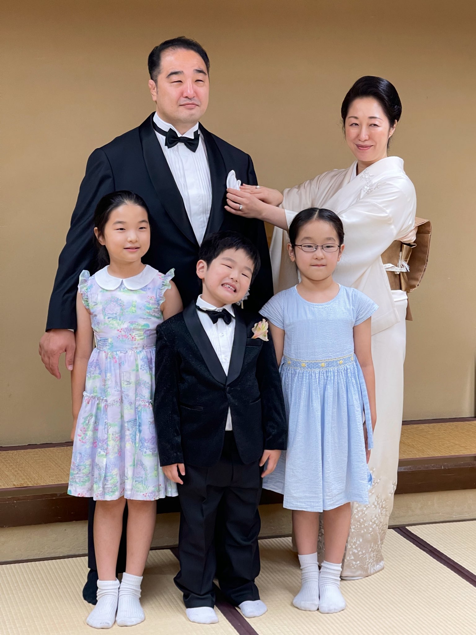Sumo Mainichi Sumomainichi Twitter