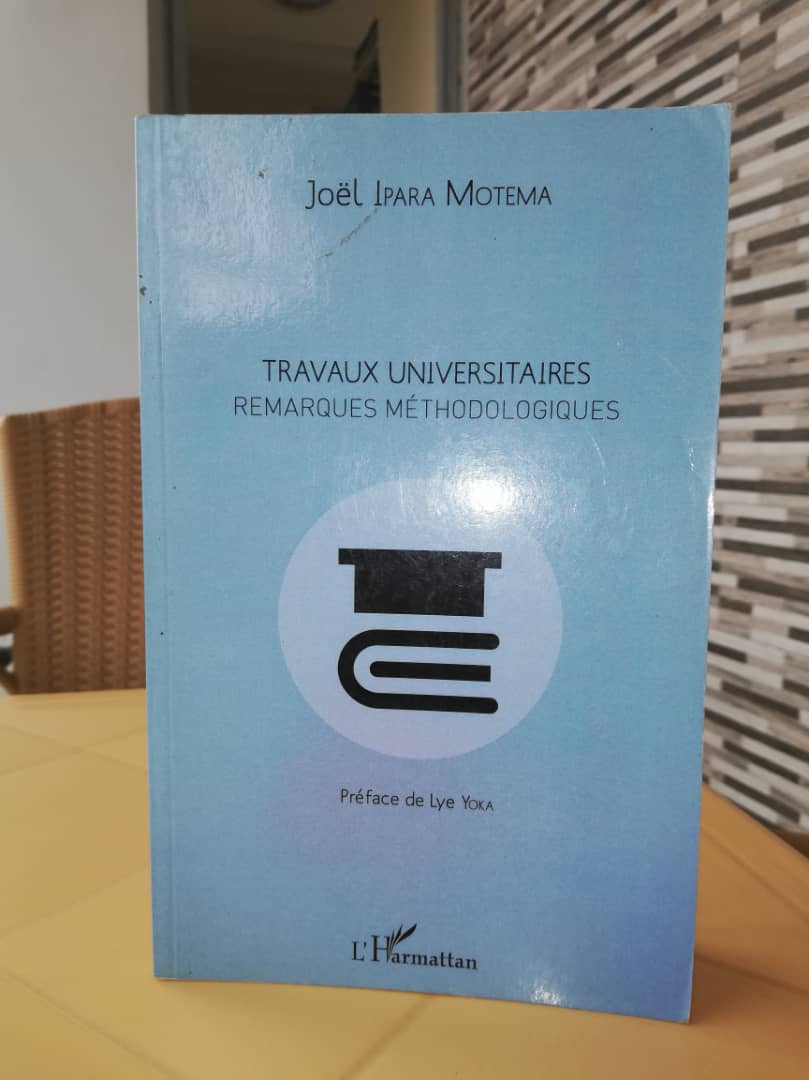 IparaMotema's tweet photo. A lire absolument ! https://t.co/PaIDa7aze4
