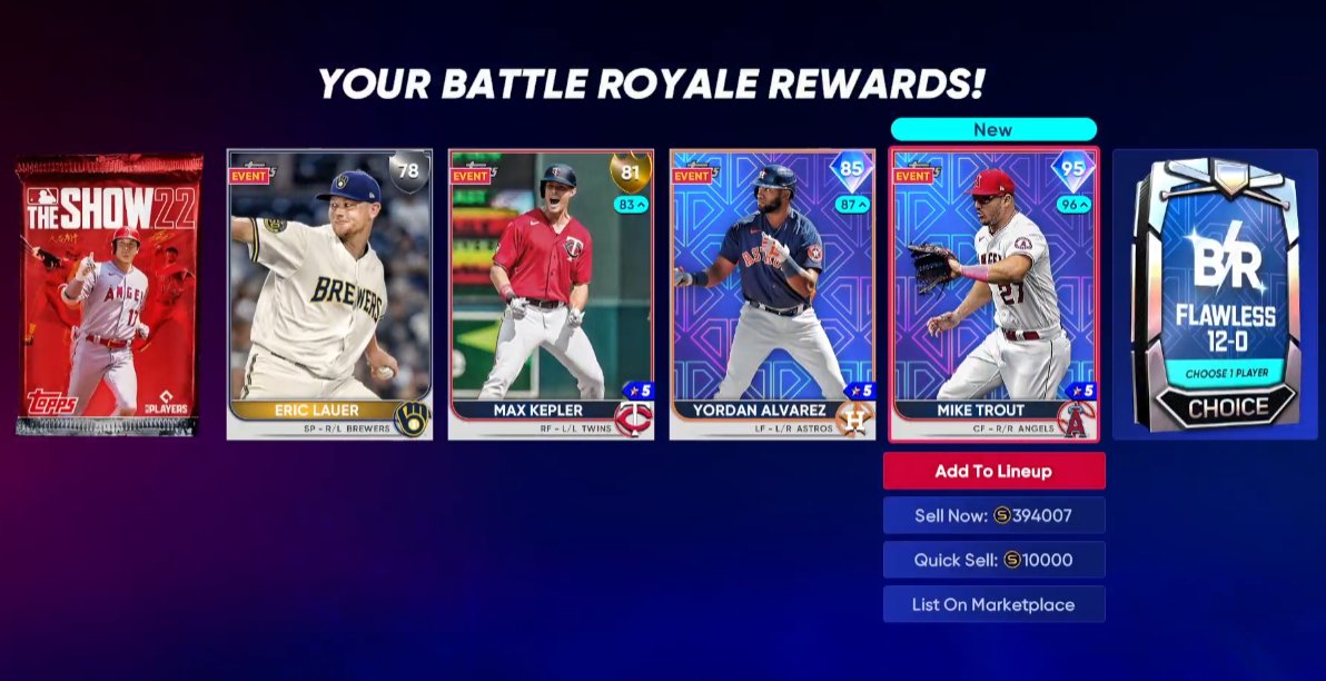 MUTCoinTeam's tweet image. DM us if you want in on our 12-0 service