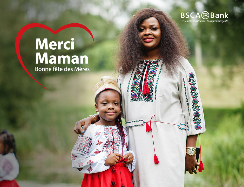 bscabankcg's tweet photo. C'est le travail le plus difficile au monde.
Pas d'arrêt maladie, pas de jours de congé.
Et pourtant, vous le faites avec sourire.
Toujours prêtes à protéger.
Merci pour tout ce que vous faites.
Bonne #FêtedesMères à toutes les mamans!
#fetedesmeres2022 #MotherDay2022 #BSCABank https://t.co/EcgTZhAmBQ