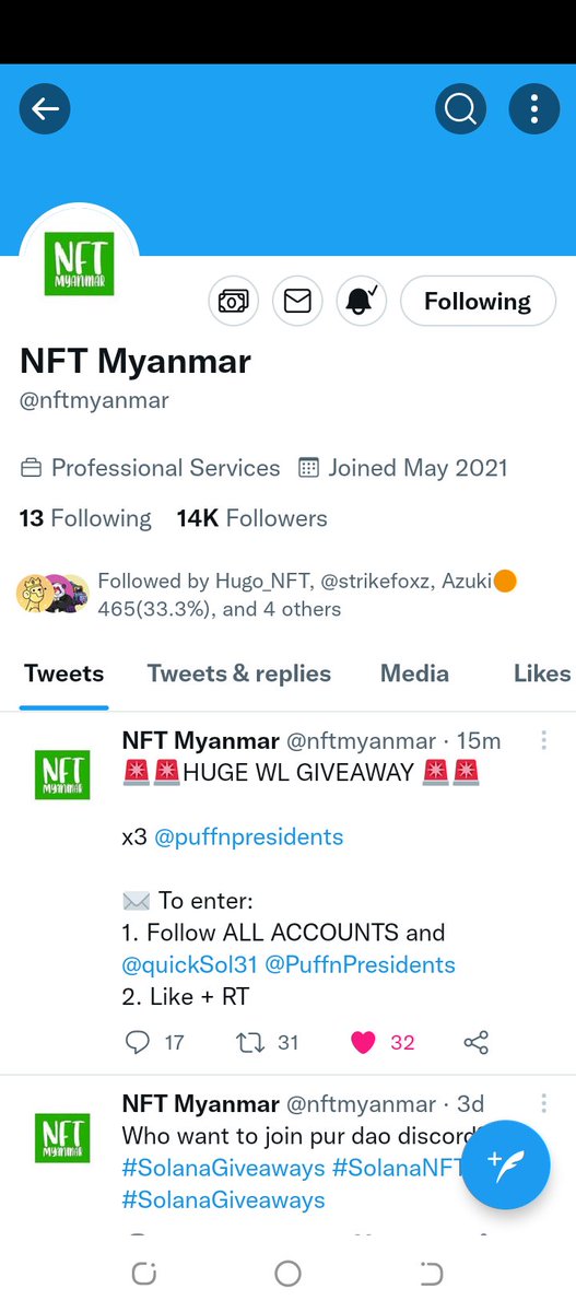 @YanNaing87 tweet media