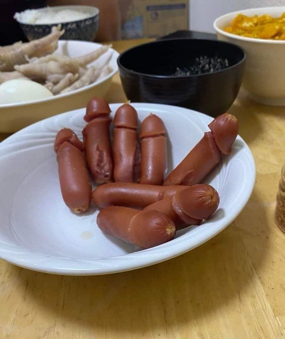 หิว #หิวควย #เงี่ยน #เงี่ยนหีอยากโดนเย็ด #นัดเย #นัดเย็ดพัทยา https://t.co/90lgnwP8ZV<a href="/tag/%E0%B8%AB%E0%B8%B4%E0%B8%A7%E0%B8%84%E0%B8%A7%E0%B8%A2"class="tags">#หิวควย</a><a href="/tag/%E0%B9%80%E0%B8%87%E0%B8%B5%E0%B9%88%E0%B8%A2%E0%B8%99"class="tags">#เงี่ยน</a><a href="/tag/%E0%B9%80%E0%B8%87%E0%B8%B5%E0%B9%88%E0%B8%A2%E0%B8%99%E0%B8%AB%E0%B8%B5%E0%B8%AD%E0%B8%A2%E0%B8%B2%E0%B8%81%E0%B9%82%E0%B8%94%E0%B8%99%E0%B9%80%E0%B8%A2%E0%B9%87%E0%B8%94"class="tags">#เงี่ยนหีอยากโดนเย็ด</a><a href="/tag/%E0%B8%99%E0%B8%B1%E0%B8%94%E0%B9%80%E0%B8%A2"class="tags">#นัดเย</a><a href="/tag/%E0%B8%99%E0%B8%B1%E0%B8%94%E0%B9%80%E0%B8%A2%E0%B9%87%E0%B8%94%E0%B8%9E%E0%B8%B1%E0%B8%97%E0%B8%A2%E0%B8%B2"class="tags"><span>#นัดเย็ดพัทยา</span></a>