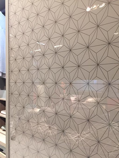 simply_sofas's tweet image. Throwback trends from #MDW2018. 
For updates on the latest and new designs, follow us we bring them to you LIVE starting June 7.
Visit: simplysofas.in/MDW2022  
 
#SimplyMilan #designsogood #MilanDesignWeek2022 #interiordesign #designtrends 
@harpersbazaarus @vikramchandra